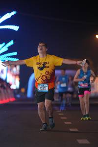 BIB: 43971
                            <button type="button" onclick="openModal(20803455)" class="btn btn-primary btn-sm float-right btn-popup" data-toggle="modal" data-target=".modal-high-quality">
                        <i class="fas fa-shopping-cart"></i> Add to Cart
                    </button>
                                            <button type="button" onclick="isThisMe(20803455, true)" class="btn btn-success btn-sm float-right btn-popup btn-isme hidden" data-toggle="tooltip" data-placement="bottom" title="นี่คือรูปของคุณใช่ไหม คลิกที่นี่เพื่อเอาเข้าอัลบั้ม">
                        <i class="fas fa-plus"></i> Add to album
                    </button>
                    <button type="button" onclick="isThisMe(20803455, false)" class="btn btn-warning btn-sm float-right btn-popup btn-isnotme hidden">
                        <i class="fas fa-ban"></i> Remove from album
                    </button>